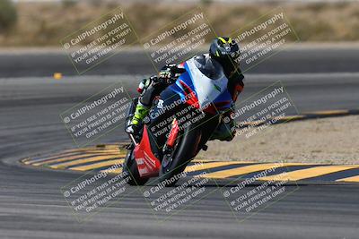 media/Mar-09-2025-TrackXperience (Sun) [[4c2000c718]]/4-Level 1/Session 3 (Turn 11)/